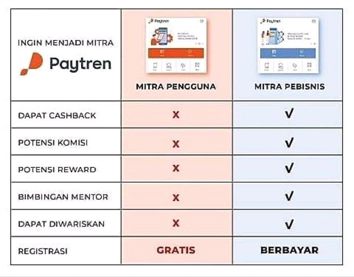 pengguna-pebisnis-paytren